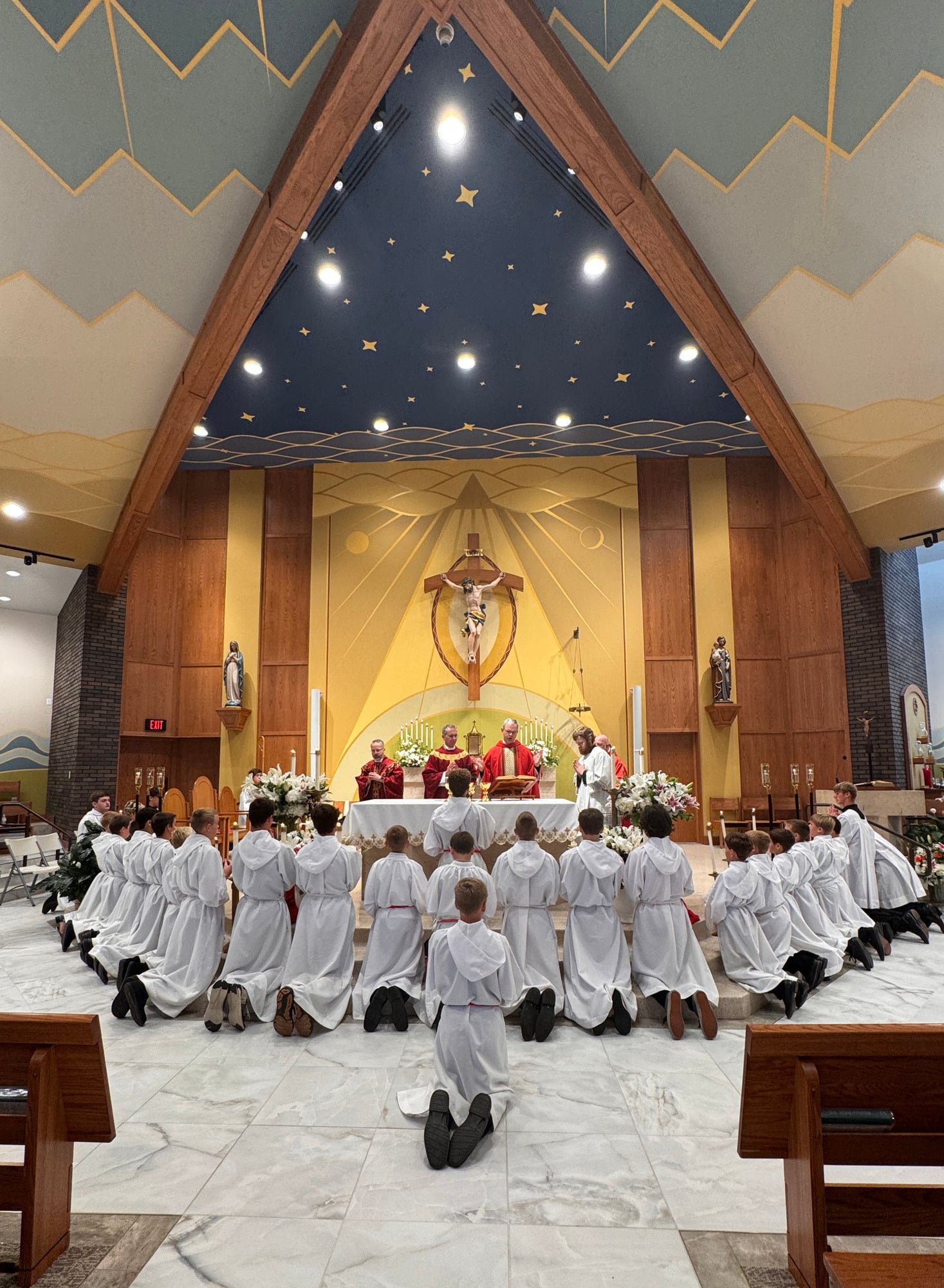 st-martin-tours-pastorate-south-dakota